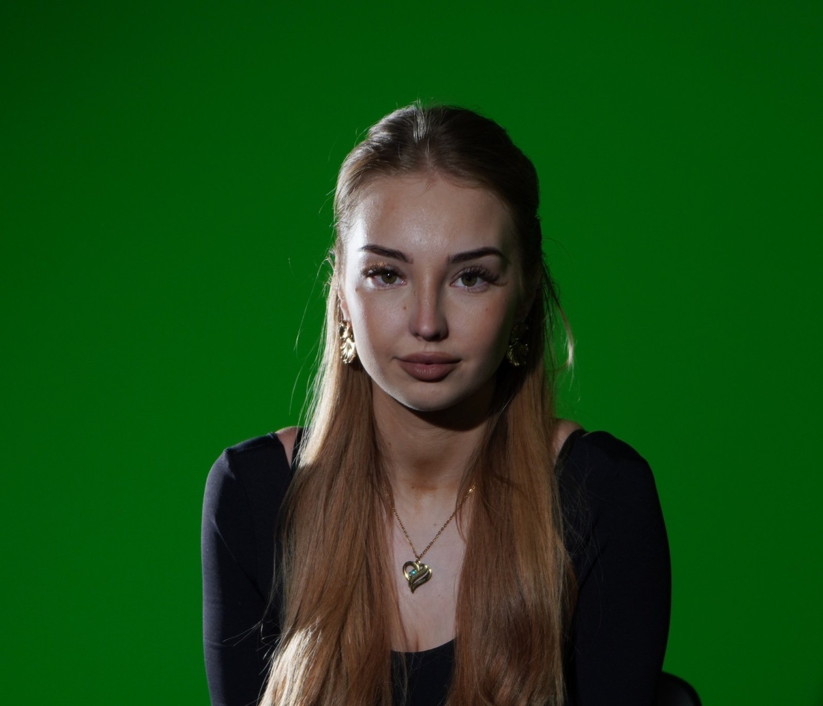 Maria-Magdalena Primblas